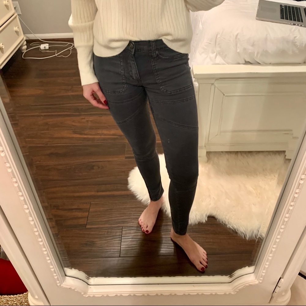 BDG Jeans
